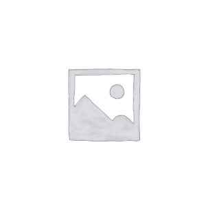 AlphaBuild BlocksTM Starter Set